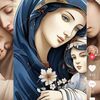 elisa_princesa7