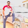 nadeem.saudia.ala