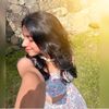 thima.___