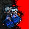 fl.k.hlid