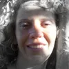 elenice.de.jesus1