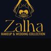 zalha_makeup