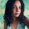 anabeatrizgomesbjj_