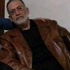 sami.ayadi67