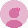 user1567890235