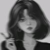 lady_diana.13