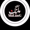 malangsharifzoi