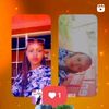 marianabossgirl999
