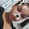 ana.laura.silva75