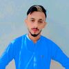 younas.khan3133