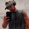 ck1fitness87