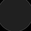 abooda486