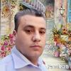 seyed.aziz.roshan