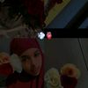 heart_4_ezris