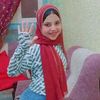 user95335390488661