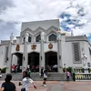 florencio.dabu