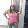 anafranco2197