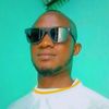 kassoumcoulibaly49