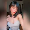 debora_rissi
