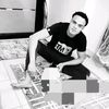 user8274263013912