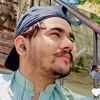 shoaib.gujjer8