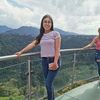 lety.leon3