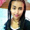 rahwita23