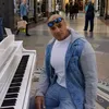electronic.kid