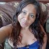 nancy.nacion