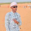 cumaryare307
