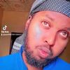 user6801810201206