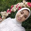 user9991880180544
