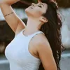 mariaatavares35