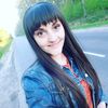 tamara30073008