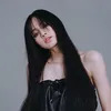 mandy_.m0