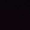 beijamin_4