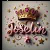 josmavi5