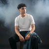 ahmednajig