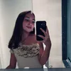 michelle48700