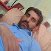 jumakhan47000