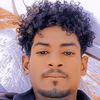 user5561286234701
