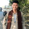 mohamed.fathy.1111