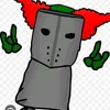 trickyclownnohank