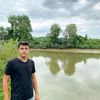yusuf.denizhan1