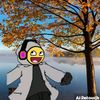 mr_enders
