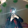 mariam70407