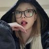 joshua_808