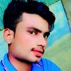 md.masud.mia150