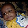 om.alaa.mohamed