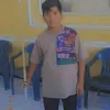 user2540800212992